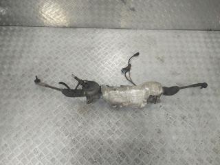 рулевая рейка Volkswagen Golf 5 поколение 2008, 1K1909144E