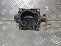 заслонка дроссельная Mazda 6 GG 2003, 1.8 л., i, бензин, 1S7U9E927CA - фото №5