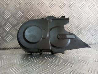 защита (кожух) ремня ГРМ Volkswagen Passat B6 2007, 1.9 л., TDi, дизель, 045109107F