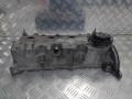 клапанная крышка Mazda 6 GG 2003, 2.0 л., Di, дизель, RF7J10220 - фото №4