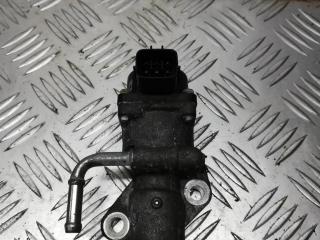 клапан EGR Ford C-Max 1 поколение [рестайлинг] 2008, 2.0 л., i, бензин, 1S7G9D475AJ