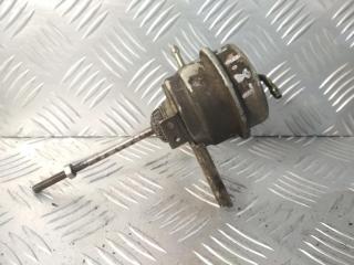 клапан управления турбиной (актуатор) Volkswagen Passat B5 1997, 1.8 л., бензин