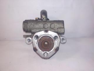 насос гидроусилителя руля Skoda Octavia 1 поколение (A4) 1999, 2.0 л., i, бензин, 1J0422154B