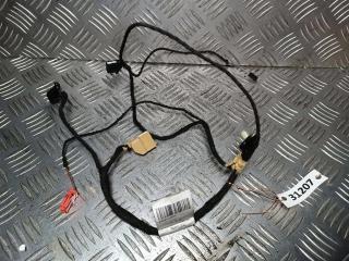 дверная проводка Audi A4 B6 2001, 8E0971639E