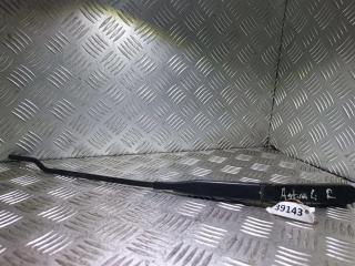 щеткодержатель (поводок стеклоочистителя, дворник) Opel Astra G 2000, 90559554RH