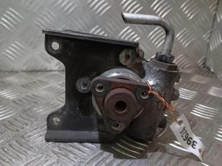 насос гидроусилителя руля BMW X3 E83 2004, 3.0 л., i, бензин, 340461503, 7692974535