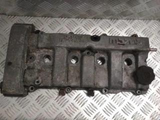 клапанная крышка Mazda 626 GF 1998, 2.0 л., i, бензин