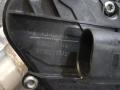 клапан EGR Renault Laguna 2 поколение 2003, 2.2 л., DCi, дизель, 8200222772, 8200307144 - фото №5