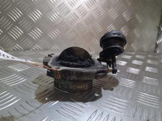 заслонка дроссельная Renault Espace 4 поколение 2003, 2.2 л., DCi, дизель, 2582400634