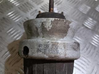 подушка крепления двигателя Audi A6 4F/C6 2006, 2.0 л., TDi, дизель, 4F0199379G