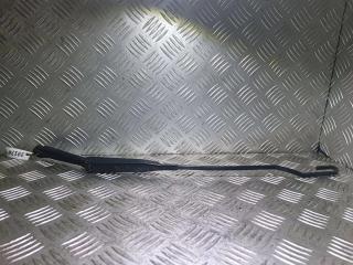 щеткодержатель (поводок стеклоочистителя, дворник) Opel Astra G 1999, 90559554RH