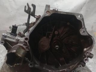 КПП механическая (МКПП) Chrysler PT Cruiser 1 поколение 2001, 2.0 л., i, бензин, 4668776AD