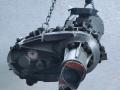 КПП механическая (МКПП) Jeep Cherokee KJ 2005, 2.8 л., CRDi, ENR, дизель, 6МКПП, полный привод, NSG370, P52104704AC - фото №4