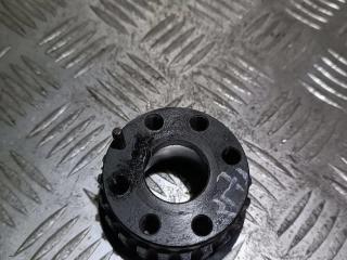 шестерня (звездочка) коленвала Mazda 6 1 поколение [рестайлинг] 2007, 2.0 л., CDTi, дизель