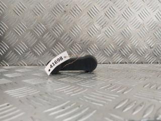 ручка стеклоподъемника Volkswagen Golf 3 поколение 1996, 1H0837581