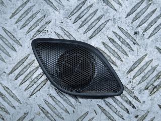 динамик высокочастотный (пищалка) Volkswagen Passat B7 2013, 1.6 л., TDi, CAYC, дизель, серебристый, седан, передний привод, правый руль, 3C8035411A