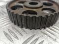 шкив распредвала Volkswagen Passat B5 1997, 1.9 л., TDi, дизель, 69109111 - фото №3