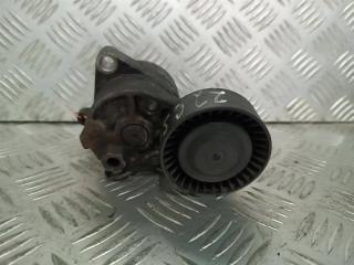 натяжитель BMW 3 серия E46 [рестайлинг] 2004, 2.2 л., i, бензин, 2239043