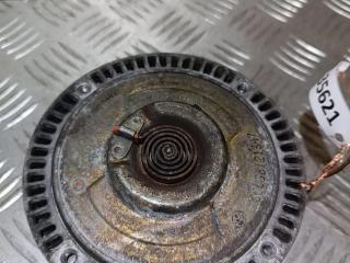 вискомуфта Volkswagen Passat B5 1998, 1.6 л., i, бензин, 06B121347