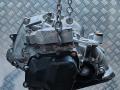 КПП механическая (МКПП) Opel Corsa D 2009, 1.2 л., i, Z 12 XEP, бензин, 5МКПП, передний привод, W429 - фото №3