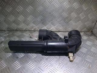 патрубок воздушного фильтра Renault Clio 1 поколение [рестайлинг] 1998, 1.4 л., i, бензин, 7700869503