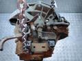 КПП механическая (МКПП) Volkswagen Caddy 3 поколение 2007, 1.4 л., i, BUD, бензин, 5МКПП, передний привод, JHQ - фото №4