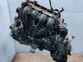 двигатель Ford C-Max 1 поколение [рестайлинг] 2008, 2.0 л., i, AODA, бензин, АКПП, передний привод, AOWA, AODB, AODA - фото №2
