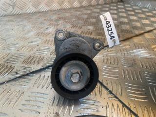 механизм натяжения ремня, цепи Ford Mondeo 3 поколение 2000, 1.8 л., i, бензин, 1S7Q6A228AE