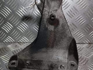 кронштейн двигателя Volkswagen Passat B5 [рестайлинг] 2001, 1.9 л., TDi, дизель, МКПП, 8D0199308AB