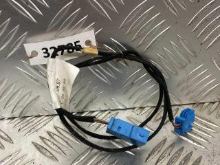 дверная проводка Audi A8 D2/4D [рестайлинг] 1999, 8D1971807BJ