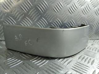 ус под фонарь правый Ford Galaxy 1 поколение [рестайлинг] 2001, 7M5807872