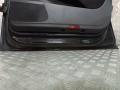 дверь передняя правая Volkswagen Passat B6 2007, 2.0 л., TDi, BMR, дизель, 6МКПП, чёрный, седан, передний привод, правый руль - фото №13