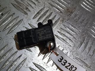 датчик абсолютного давления Ford Mondeo 4 поколение [рестайлинг] 2011, 2.0 л., i, TNBA, бензин, АКПП, 261230256