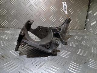 кронштейн (крепление) Peugeot Partner 1 поколение (M59) [рестайлинг] 2012, 1.6 л., HDi, дизель, 9672309780