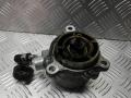 насос вакуумный Mazda 5 CR 2006, 2.0 л., Di, дизель, RF7J18G00, X2T58173 - фото №2
