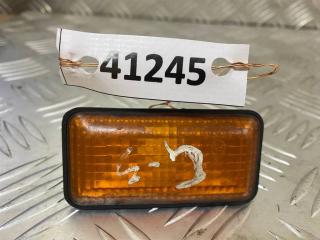 повторитель поворота на крыле Volkswagen Golf 3 поколение 1999, 1H0949117A