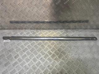 молдинг стекла Opel Vectra C 2004