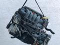 двигатель Audi A3 8P [рестайлинг] 2005, 2.0 л., FSI, BLR, бензин, АКПП, передний привод, BVY, BVX, BVZ, BLX, BLR - фото №2
