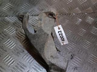 кронштейн двигателя Audi A4 B6 2002, 3.0 л., i, бензин, 8E0199307E