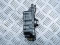 насос вакуумный Audi A6 4F/C6 2007, 2.0 л., TDi, CAHA, дизель, АКПП, 03L145100F - фото №2