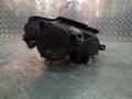 фара левая Volkswagen Passat B6 2007, 2.0 л., TDi, BMR, дизель, 6МКПП, чёрный, седан, передний привод, правый руль, 3C0941005R - фото №5