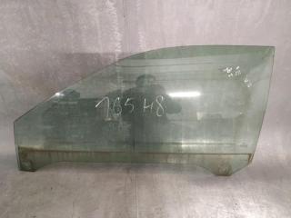 стекло двери передней левой Audi A3 8L 1997, купе