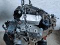 КПП автоматическая (АКПП) Volkswagen Passat B7 2011, 2.0 л., TDi, CFFB, дизель, АКПП, передний привод - фото №4