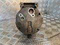 компрессор кондиционера Renault Laguna 2 поколение 2004, 2.0 л., i, бензин, МКПП, 8200021822 - фото №4