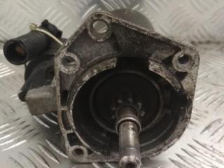 стартер Volkswagen Lupo 1 поколение 1998, 1.0 л., i, бензин, 1112027