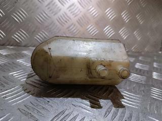 бачок тормозной жидкости Renault Scenic 1 поколение 1999, 7700828034