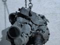 КПП механическая (МКПП) Volkswagen Passat B6 2009, 2.0 л., TDi, BKP, дизель, 6МКПП, передний привод, HDV - фото №3