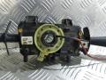 переключатель подрулевой (стрекоза) Renault Megane 1 поколение 1997, 7700846399 - фото №2
