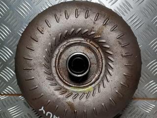 гидротрансформатор АКПП Volkswagen Sharan 1 поколение [рестайлинг] 2002, 1.9 л., TDi, дизель