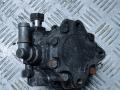 насос гидроусилителя руля Audi A6 4F/C6 2006, 3.0 л., TDi, ASB, дизель, АКПП, полный привод, 4F0145155A, 7692955186 - фото №4